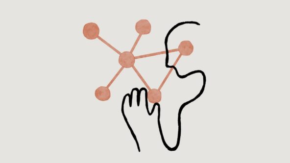 Dos billones de dólares por una empresa de cinco años: ¿cuánto vale realmente Anthropic?