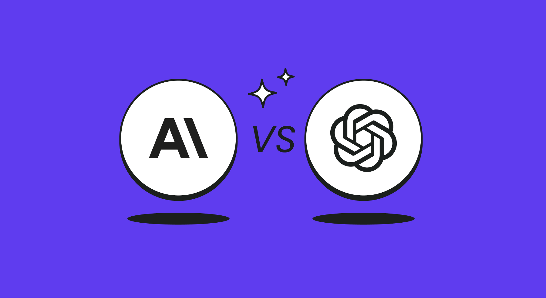 OpenAI se acerca a Anthropic, pero las empresas empiezan a mirar la factura