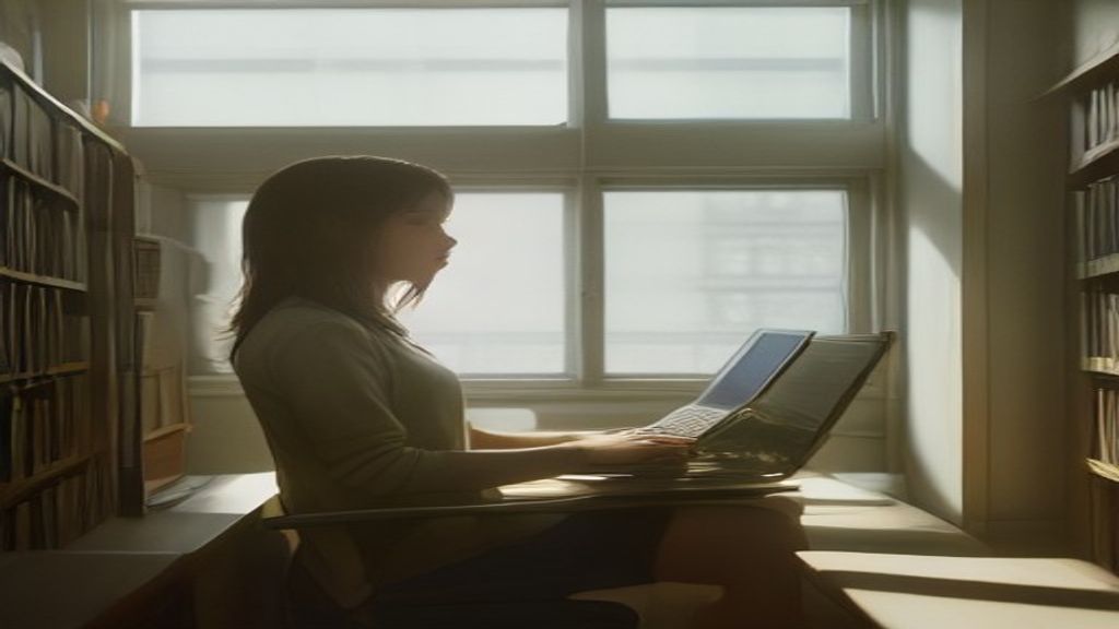 El aula frente al espejo: la inteligencia artificial como catalizador del pensamiento crítico
