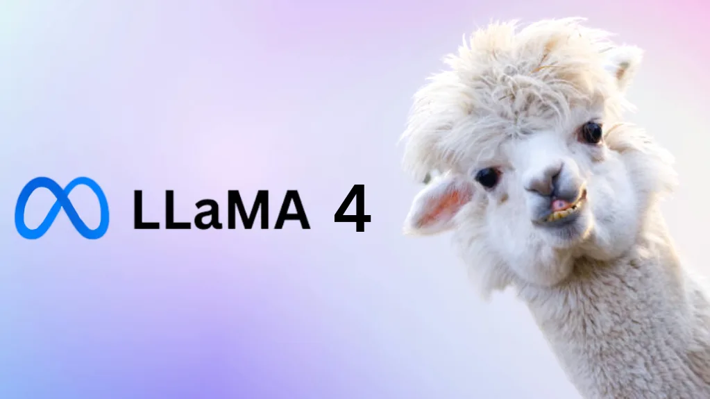 Llama 4 Scout: La tecnología que finalmente habla nuestro idioma con propiedad