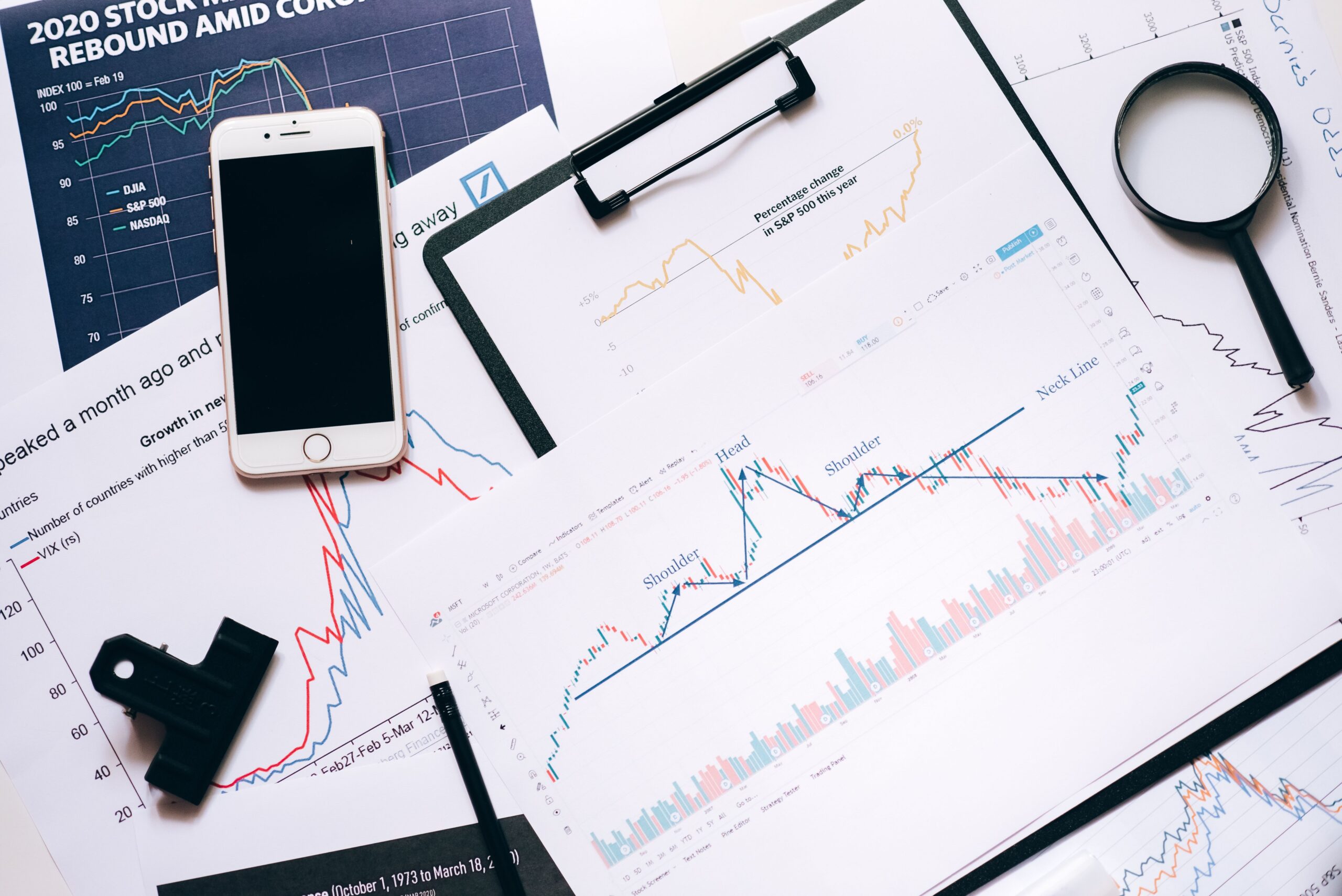 Tus datos pueden quedarse en tu casa. Anthropic todavía quiere que los guardes